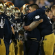 Illustration for article titled Manti Teos Teammates Had Their Doubts About Lennay Kekua